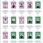 [NCT칠프] <b>동일</b>조건 <b>동일</b>조건 하는 재리들 장님인가?