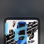 [NCT칠프] 재현이 뉴<b>피드</b>