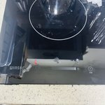 전기레인지 <b>에러</b>? 도와주세요ㅠㅠㅠㅠ제발