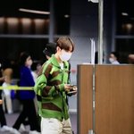 [NCT칠프] 쿜ㅋㅋ 넘 귀여운 <b>강지</b>