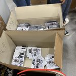 [NCT칠프] ? <b>디지팩</b> 마크>재현이라고