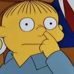 [NCT칠프] 트위터 알계처럼 알티 몇천<b>따리</b>로 관심 받는 것도 아니고