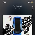 [NCT칠프] 아 정재현 <b>피드</b> 너무 귀엽댜
