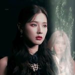 아이들 <b>미연</b> 이거 짤 있나??