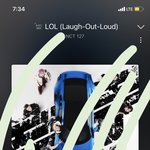 [NCT칠프] 헐 <b>그러네</b>