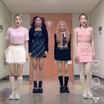 요즘 여돌 ㄹㅇ 다 마름