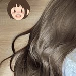 올리브영 <b>염색약</b>