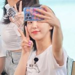 레드벨벳 완전체 컴백 한다고?
