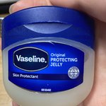 [드루와] 인형 속눈썹 <b>족집게</b>로 하는거 편하게 연습하는 팁