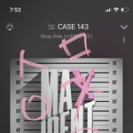 [스키즈] 애들 강아지