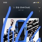 [NCT칠프] 꺄아아앙 자<b>컨</b> 떴다