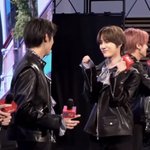 [TXT] 아니 어떻게