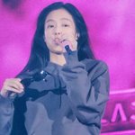 오늘 <b>김제니</b>