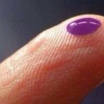 2022년도에 방탄 입덕한 <b>아미</b> 오늘 콘서트 후기