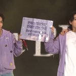 [군대] <b>쏘</b>큩