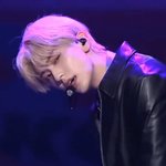 [TXT] 하
