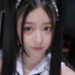 뉴진스 아이브 연말에 곡 바꾸는것도