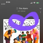 [NCT드림] <b>열</b>시 될<b>때</b>까지