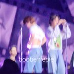 [방탄소년단] <b>시력</b> 4.0  이삐 없니?? 보인다고 말해줘