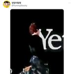 [군대] 아 엉덩이<b>탐정</b>님 컴백하셨네