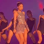블랙핑크 솔로 무대 어땠어요?