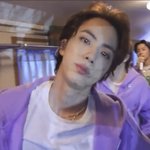 [군대] 김석진 <b>안광</b>봐