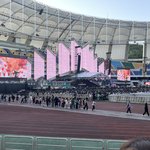 [군대] 얘들아 콘서트 <b>개꿀</b>템 추천해줄게