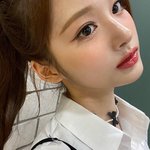 4세대 비주얼 얘네가끝이야