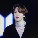 [방탄소년단] 나 현기증 나니까 빨리 <b>지미</b>니 이 의상