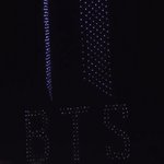[방탄소년단] <b>드론</b>쇼 봤었어??