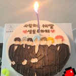 [군대] ㅅㄷ) 본공연끝나고 앵<b>콜</b><b>무대</b> 기다리면서