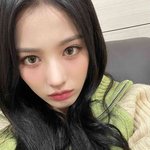 근데 엔믹스 지니 <b>배이</b> 보통예쁜게아님