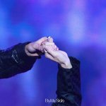 [군대] 초딩즈 <b>아련</b>하노..