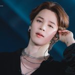 [군대] 와 <b>박지민</b>;
