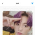 [군대] 나 공식<b>포카</b> 나눔 받음...