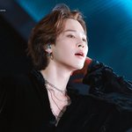 [군대] <b>천사님</b> 강림하셨다