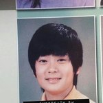 <b>재현</b> 쌍수 전
