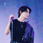 [군대] 태형이 먼가 사우디콘 <b>생각</b><b>남</b>