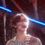 [펜타곤] 펜밤라 <b>생방</b>으로 고델과 달려요❤️