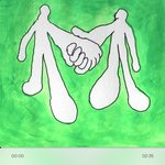 [드루와] 노래 어플 거의 다 다운받아봤는데