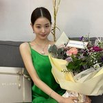 장원영이 진짜이쁜게