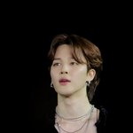 [군대] <b>이</b> <b>오빠</b> 진심 미치셨노