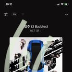[NCT칠프] 갑자기 <b>스워</b> 라는 단어에 꽃히심?