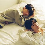[NCT드림] <b>천지</b> 엘르 화보랑 일부러