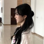 [댓글부탁해] 이 사진 누구인 것 같아??