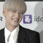 [TXT] 수빈이 너무 <b>도화지</b> 같음