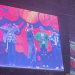 [NCT드림] 애기들 <b>옷</b> 뭐냐