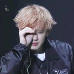 엑소의 찬열이 곧 솔로 앨범을 내나요?