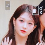 프로미스<b>나인</b> 이서연 미친듯