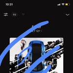 [NCT칠프] <b>조용</b>해졌다 하니까